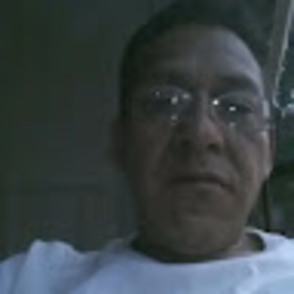 eduardocarva433
